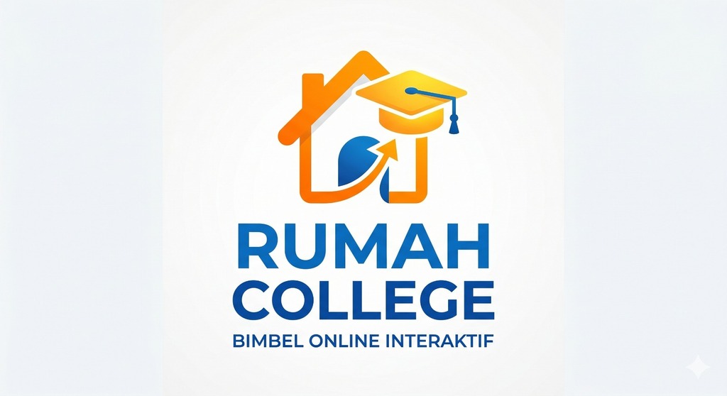 rumahcollege.com